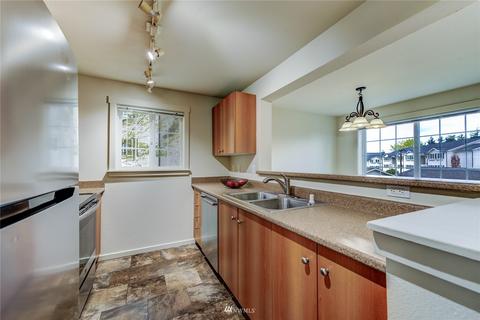 12404 E Gibson #H201, Everett, WA 98204 photo 7