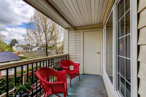 12404 E Gibson #H201, Everett, WA 98204 photo 9