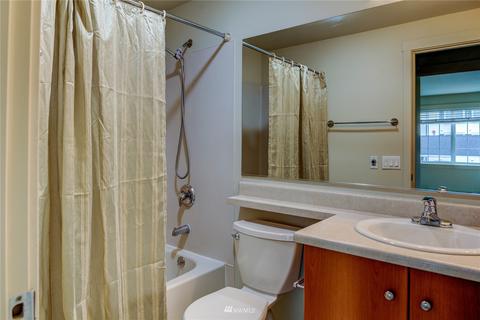 12404 E Gibson #H201, Everett, WA 98204 photo 19