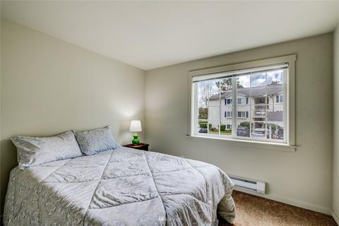 12404 E Gibson #H201, Everett, WA 98204 photo 16