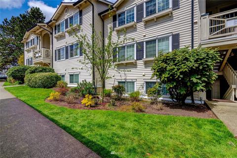 12404 E Gibson #H201, Everett, WA 98204 photo 1