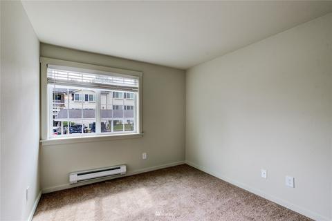 12404 E Gibson #H201, Everett, WA 98204 photo 18