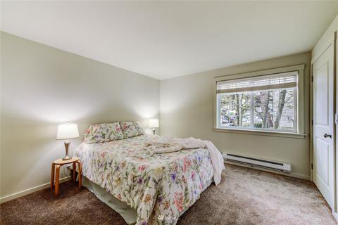 12404 E Gibson #H201, Everett, WA 98204 photo 13