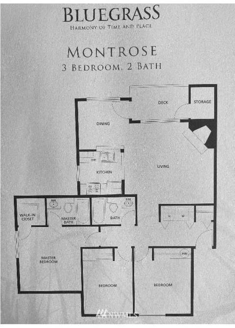 12404 E Gibson #H201, Everett, WA 98204 photo 34