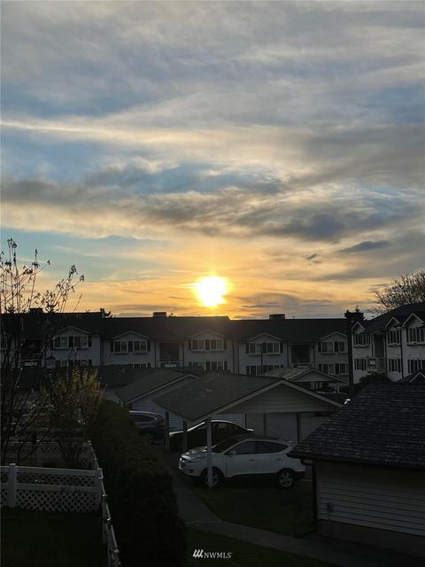 12404 E Gibson #H201, Everett, WA 98204 photo 11