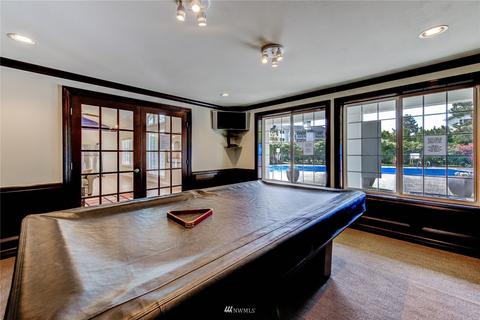12404 E Gibson #H201, Everett, WA 98204 photo 25