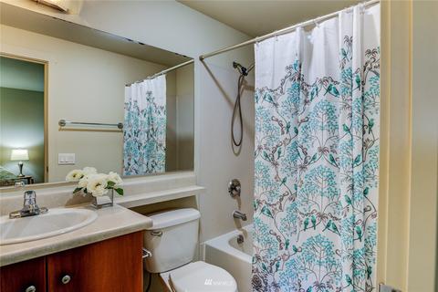 12404 E Gibson #H201, Everett, WA 98204 photo 15