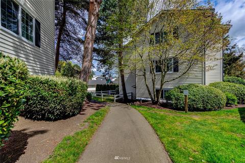 12404 E Gibson #H201, Everett, WA 98204 photo 2