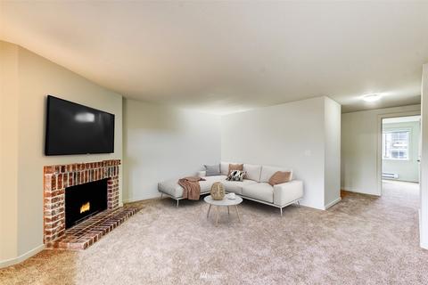 12404 E Gibson #H201, Everett, WA 98204 photo 5
