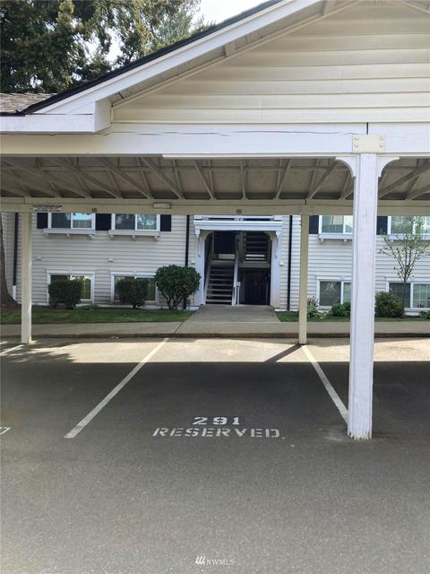 12404 E Gibson #H201, Everett, WA 98204 photo 31