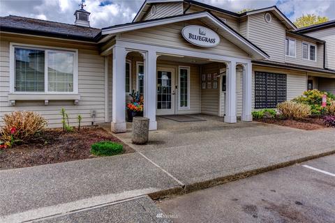12404 E Gibson #H201, Everett, WA 98204 photo 22