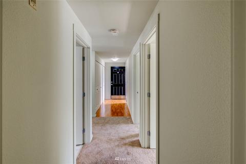 12404 E Gibson #H201, Everett, WA 98204 photo 3