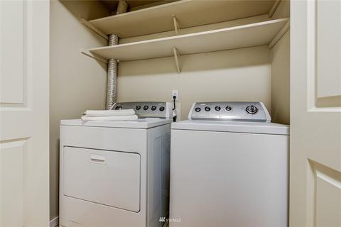 12404 E Gibson #H201, Everett, WA 98204 photo 20