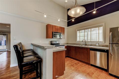 12404 E Gibson #H201, Everett, WA 98204 photo 24