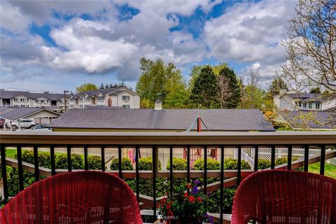 12404 E Gibson #H201, Everett, WA 98204 photo 10