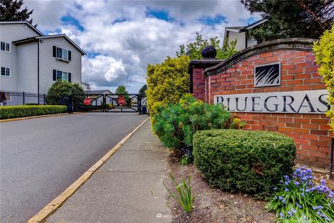 12404 E Gibson #H201, Everett, WA 98204 photo 33