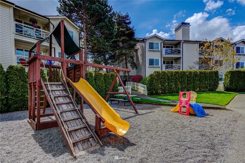 12404 E Gibson #H201, Everett, WA 98204 photo 28