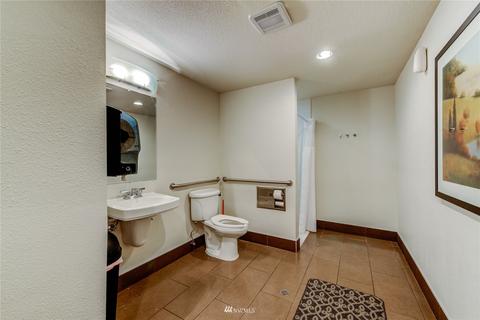 12404 E Gibson #H201, Everett, WA 98204 photo 27