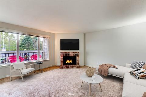 12404 E Gibson #H201, Everett, WA 98204 photo 4