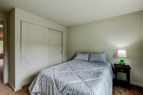 12404 E Gibson #H201, Everett, WA 98204 photo 17