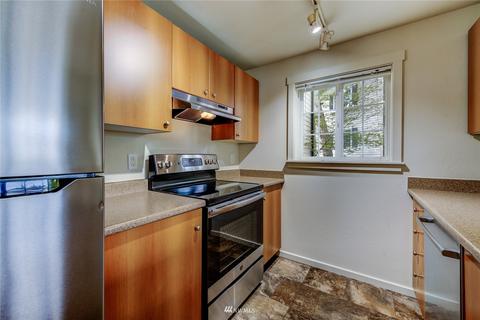 12404 E Gibson #H201, Everett, WA 98204 photo 6