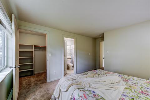 12404 E Gibson #H201, Everett, WA 98204 photo 14