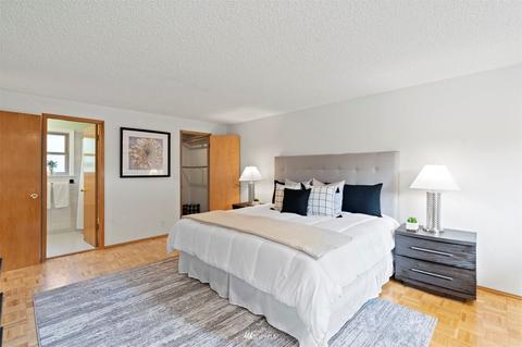 19218 90th Pl NE, Bothell, WA 98011 photo 17