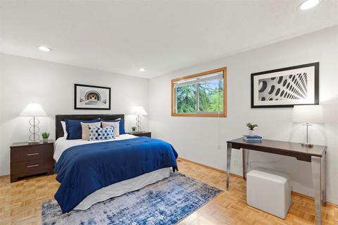 19218 90th Pl NE, Bothell, WA 98011 photo 21