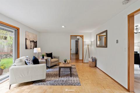 19218 90th Pl NE, Bothell, WA 98011 photo 9