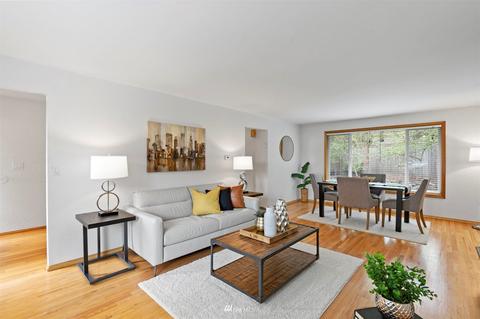 19218 90th Pl NE, Bothell, WA 98011 photo 2