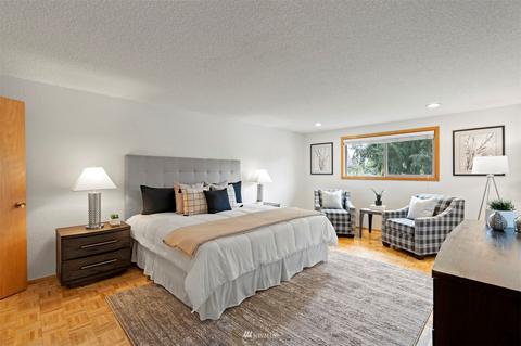 19218 90th Pl NE, Bothell, WA 98011 photo 16