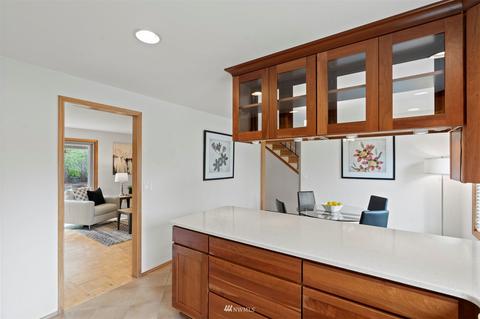 19218 90th Pl NE, Bothell, WA 98011 photo 8