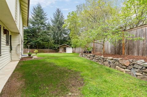 19218 90th Pl NE, Bothell, WA 98011 photo 29