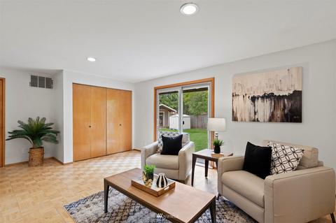 19218 90th Pl NE, Bothell, WA 98011 photo 10