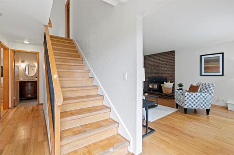 19218 90th Pl NE, Bothell, WA 98011 photo 14