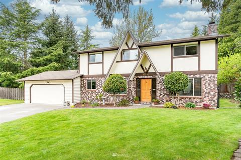 19218 90th Pl NE, Bothell, WA 98011 photo 30