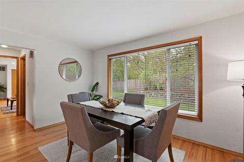 19218 90th Pl NE, Bothell, WA 98011 photo 4