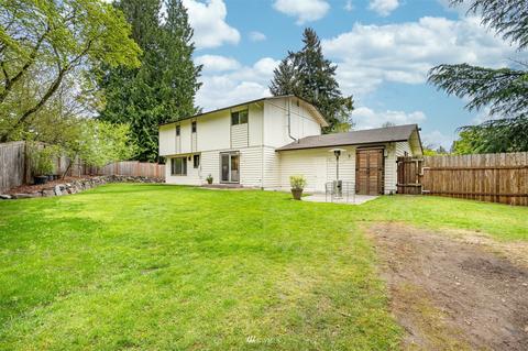 19218 90th Pl NE, Bothell, WA 98011 photo 12