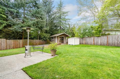 19218 90th Pl NE, Bothell, WA 98011 photo 11