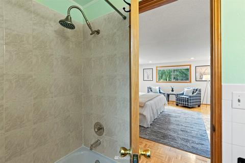 19218 90th Pl NE, Bothell, WA 98011 photo 19