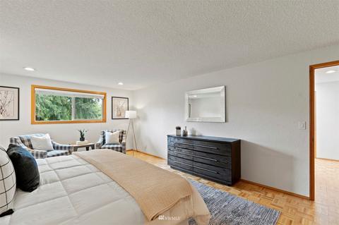 19218 90th Pl NE, Bothell, WA 98011 photo 20