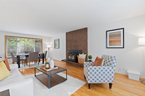 19218 90th Pl NE, Bothell, WA 98011 photo 3