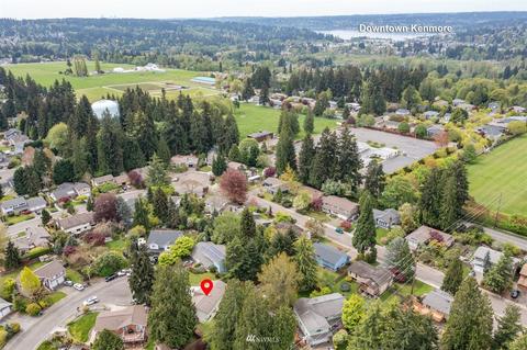 19218 90th Pl NE, Bothell, WA 98011 photo 28