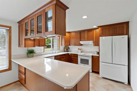 19218 90th Pl NE, Bothell, WA 98011 photo 6