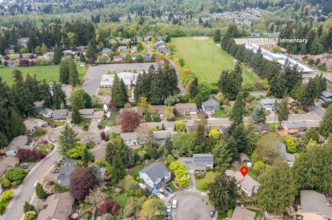 19218 90th Pl NE, Bothell, WA 98011 photo 26
