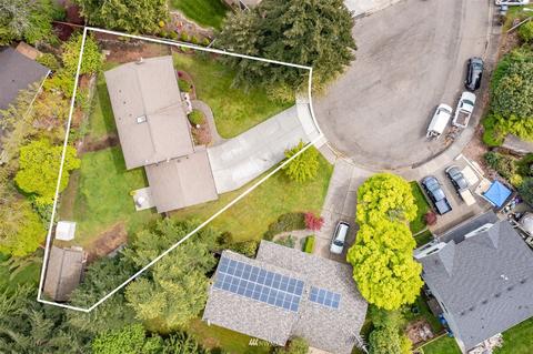 19218 90th Pl NE, Bothell, WA 98011 photo 25