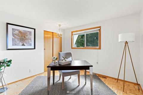 19218 90th Pl NE, Bothell, WA 98011 photo 22