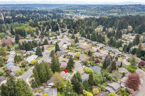 19218 90th Pl NE, Bothell, WA 98011 photo 27