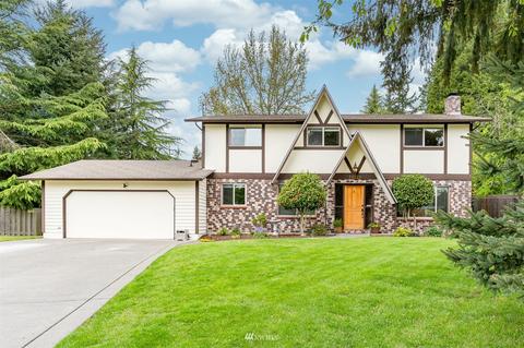 19218 90th Pl NE, Bothell, WA 98011 photo 1