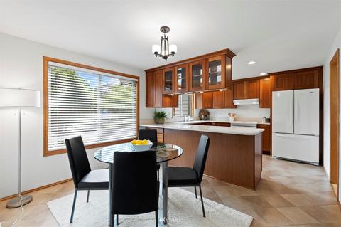 19218 90th Pl NE, Bothell, WA 98011 photo 5